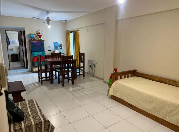 Departamento en Venta San Miguel De Tucumán 4