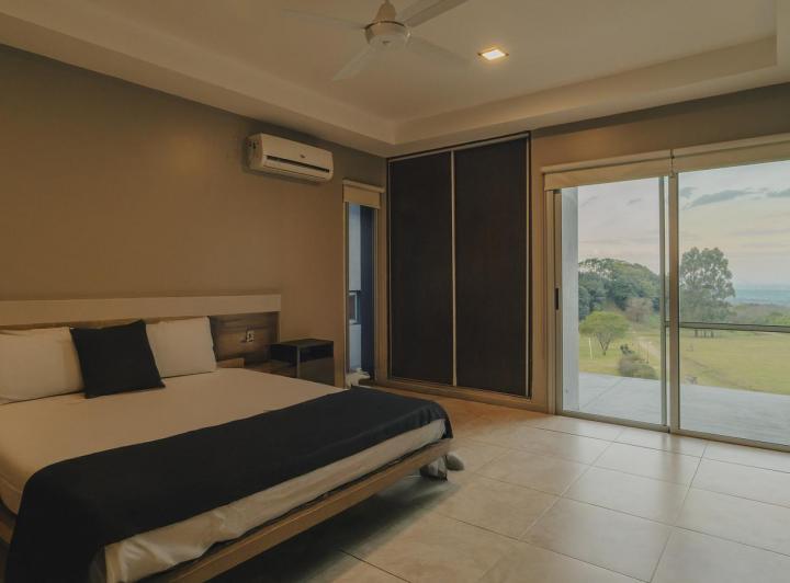Quinta en Venta, El Taficillo 2
