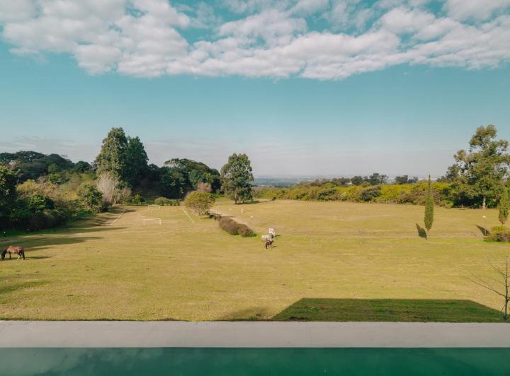 Quinta en Venta, El Taficillo 3