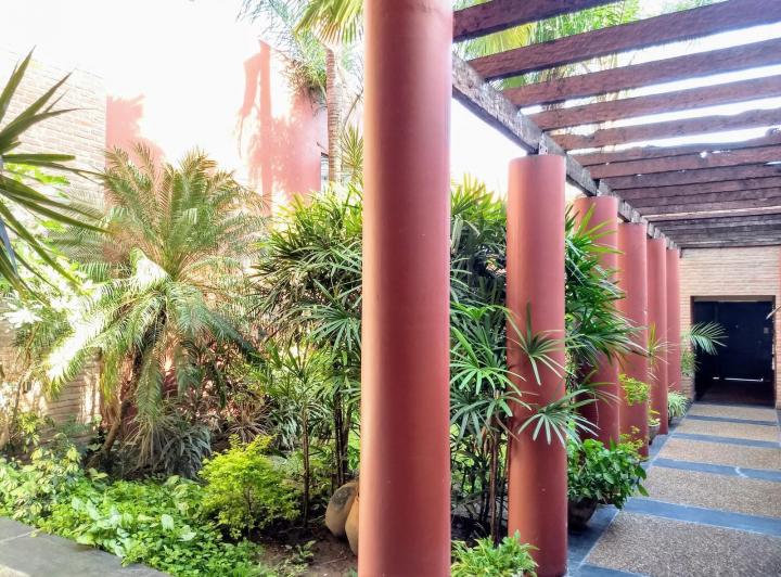 Casa en  Venta, Plaza Urquiza, Legislatura 5