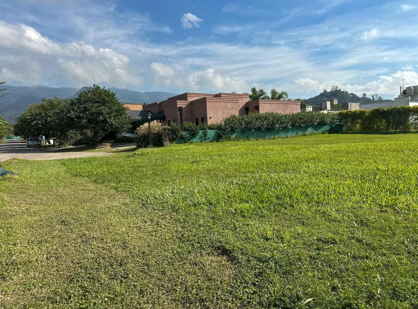 Terreno en Barrio privado La Ladera del Cerro, Yerba Buena 2