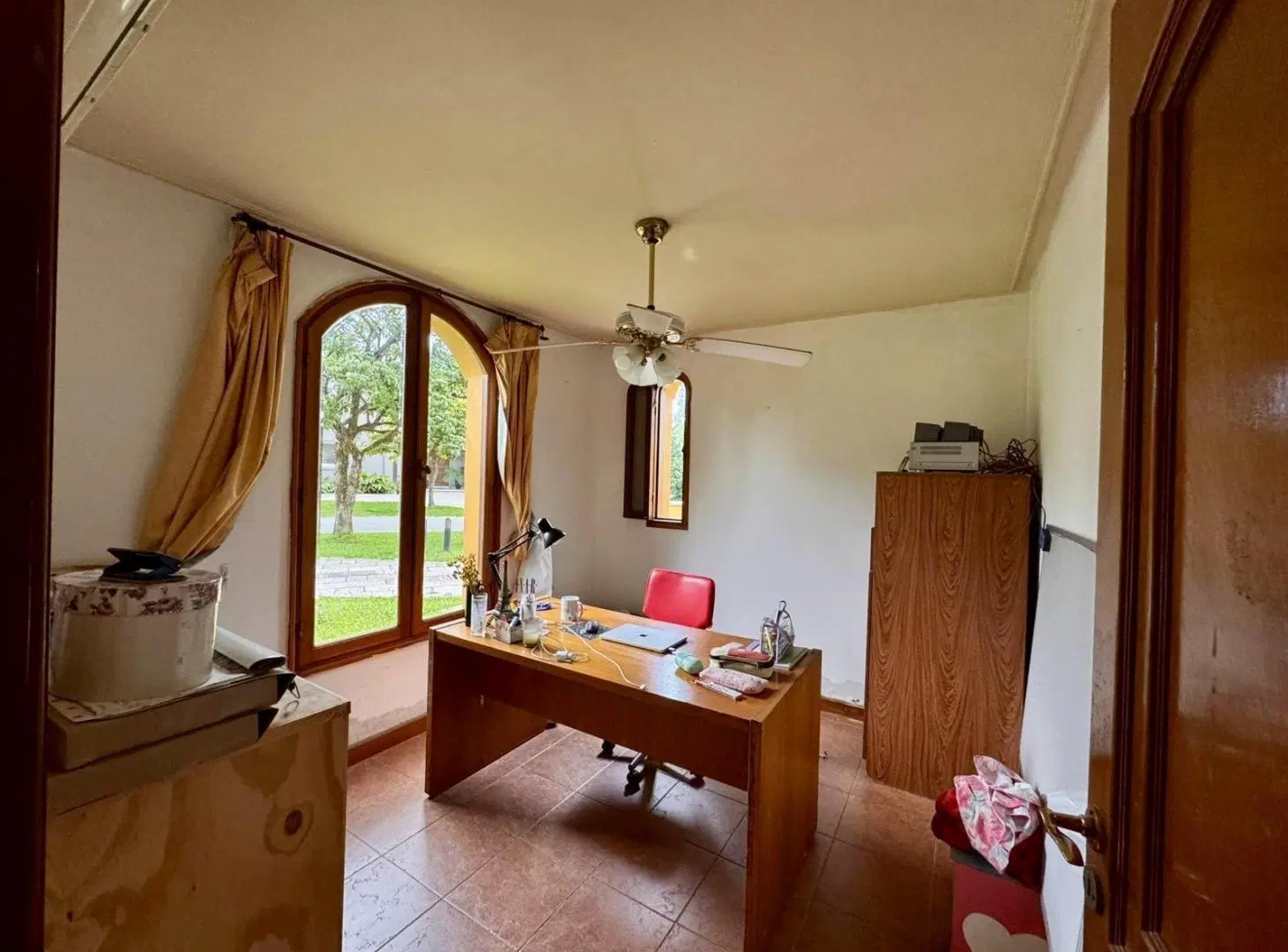 Casa en Venta, Country Marcos Paz, Terreno 1.800 m2 2