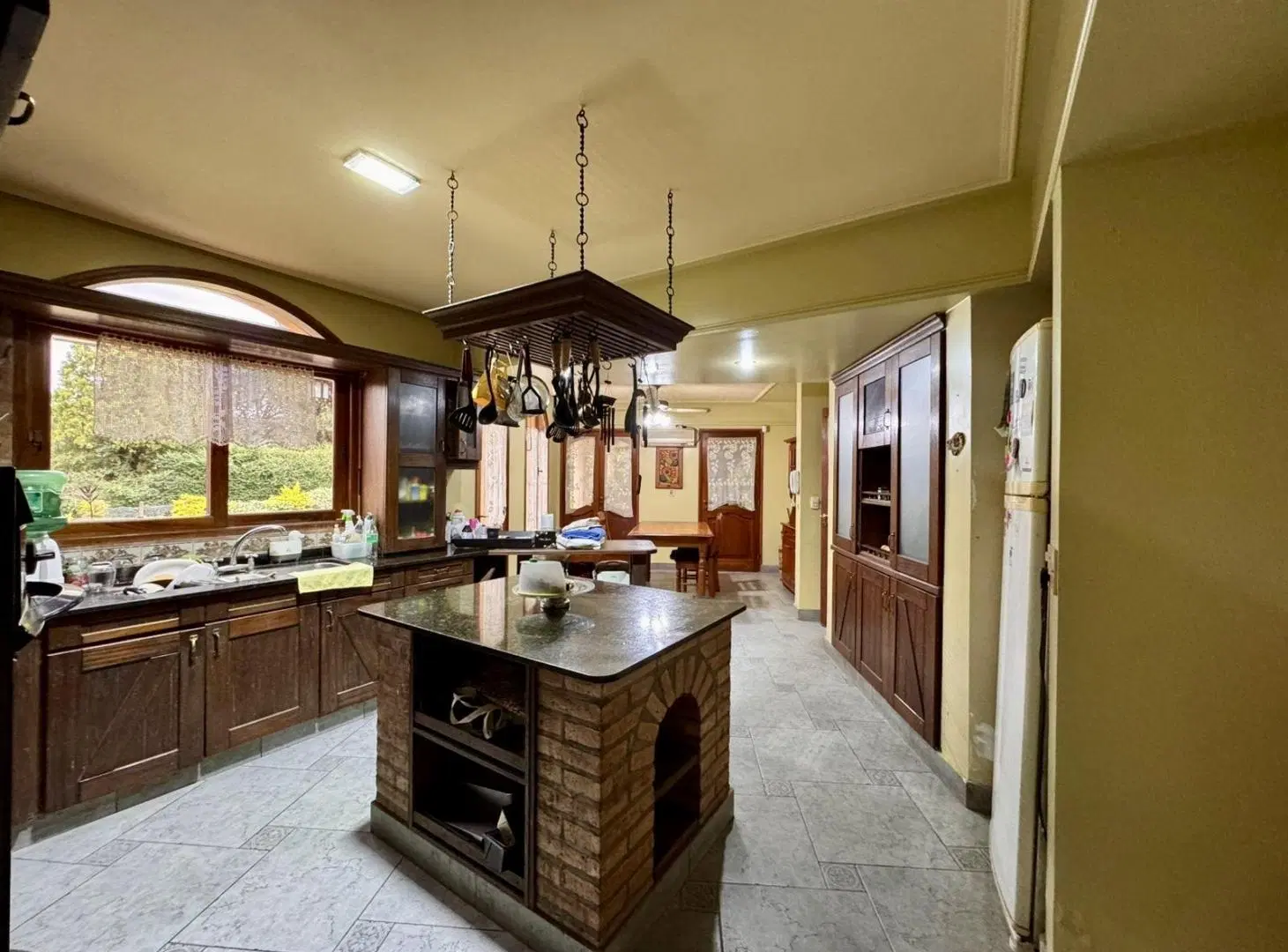 Casa en Venta, Country Marcos Paz, Terreno 1.800 m2 4