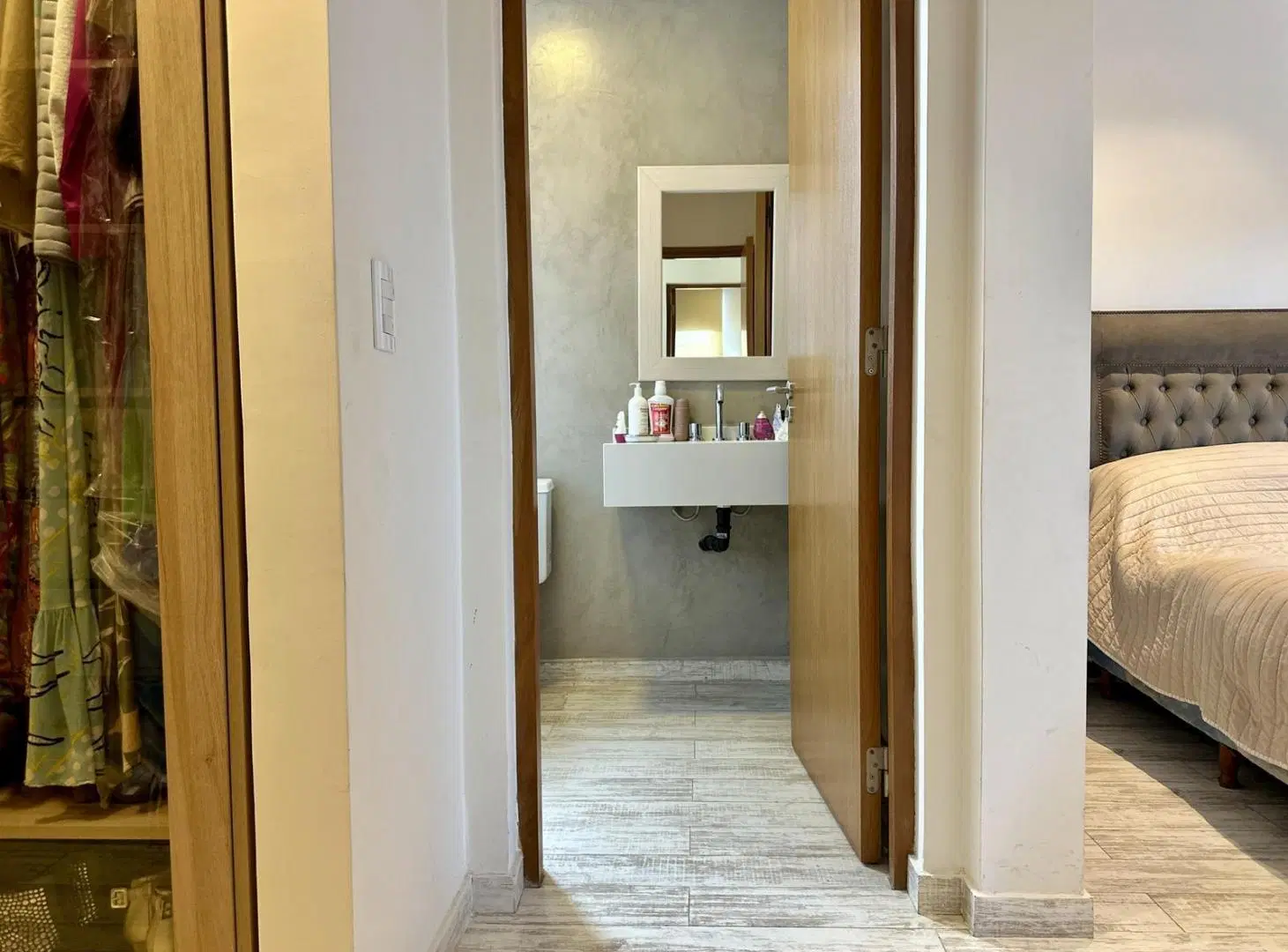 Casa en Venta, Alto Verde 3, tres dormitorios más dependencia 3