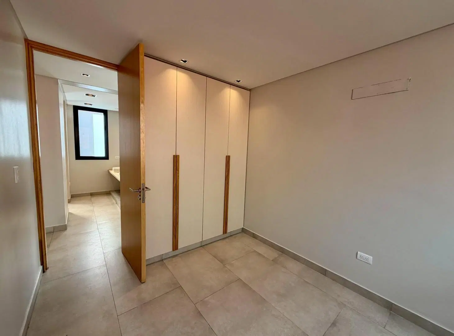 Casa en Venta en Country The Point 2
