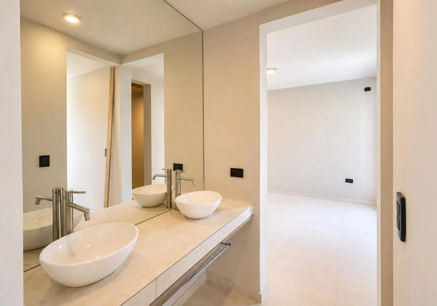Casa a estrenar en Venta, Country Las Limas, Yerba Buena 4