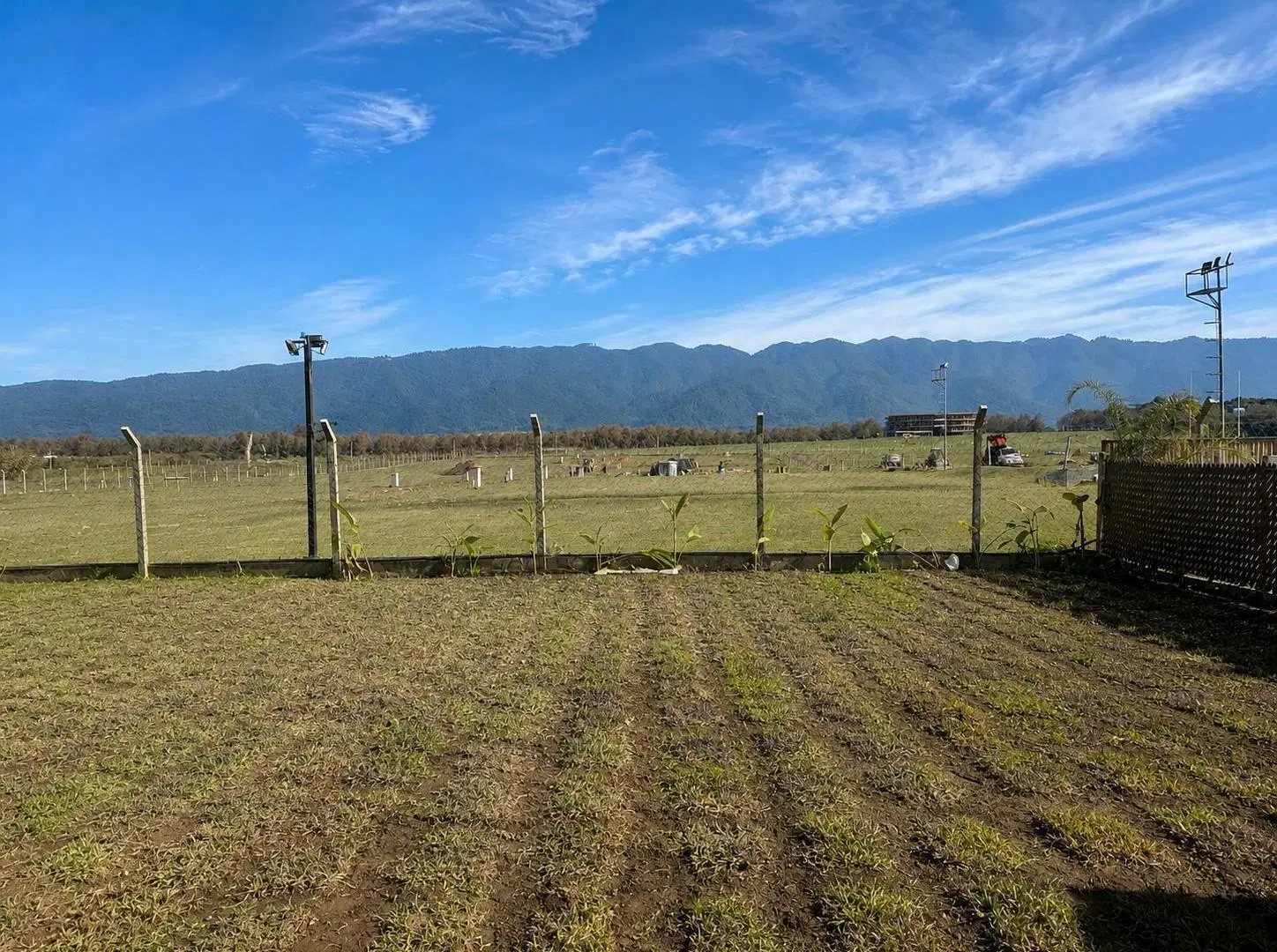Casa a estrenar en Venta, Country Las Limas, Yerba Buena 5