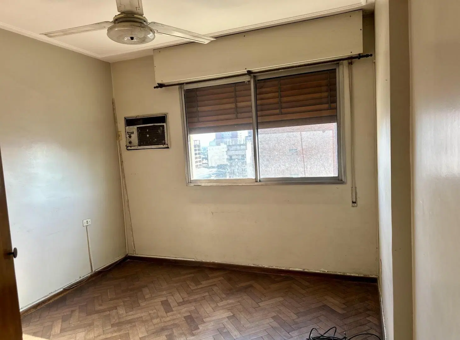 Departamento en Venta, 3 Dormitorios, Corrientes al 600 8