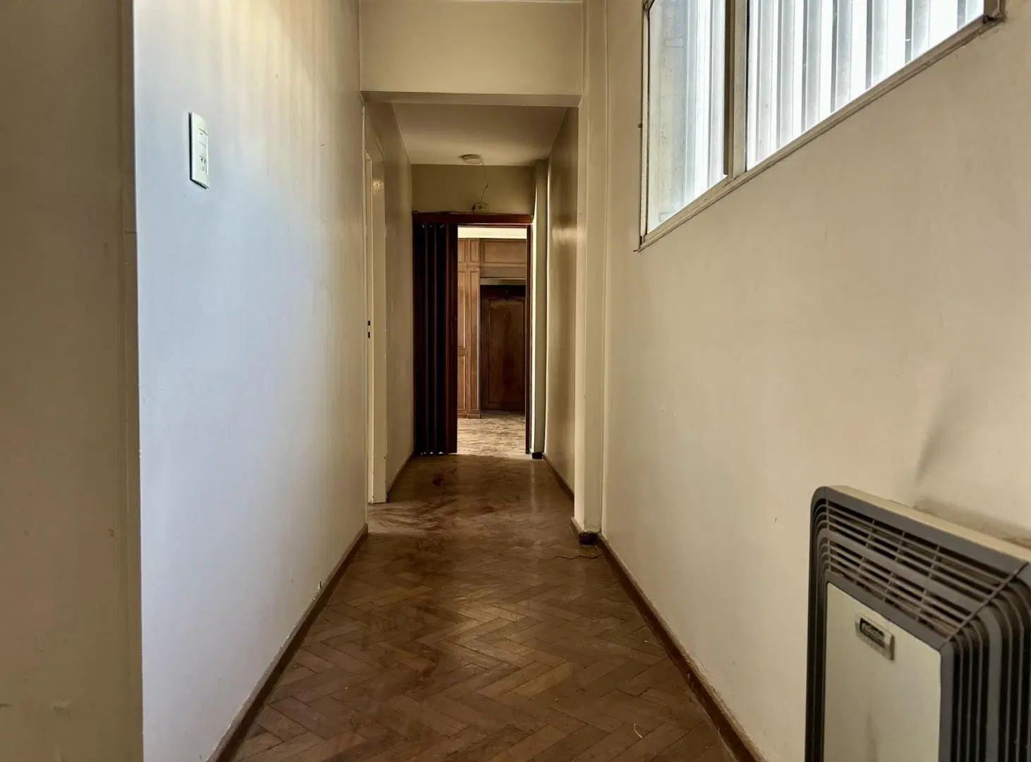 Departamento en Venta, 3 Dormitorios, Corrientes al 600 3