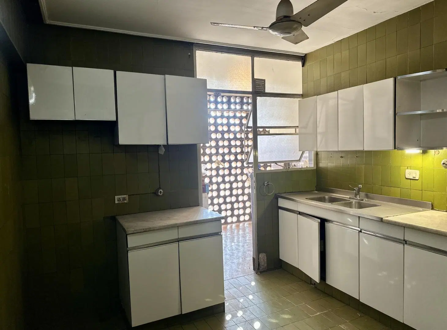 Departamento en Venta, 3 Dormitorios, Corrientes al 600 2