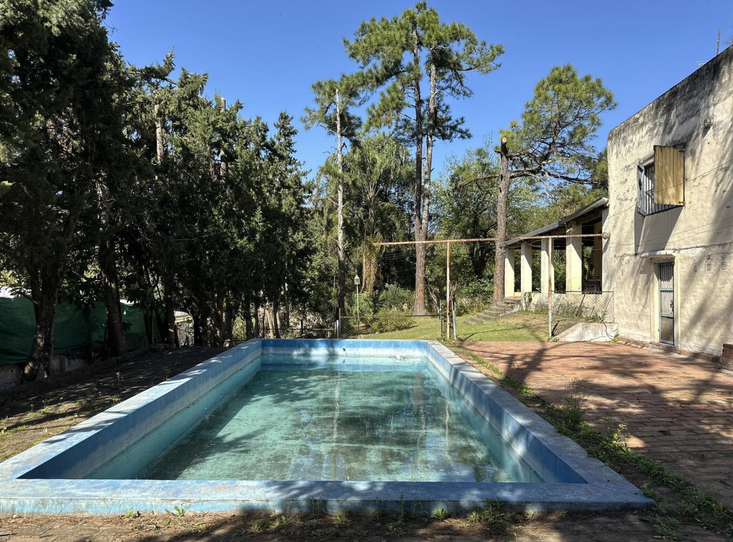 Foto de Casa en Venta, a metros de Rotonda Av. Aconquija 3100, imagen 2