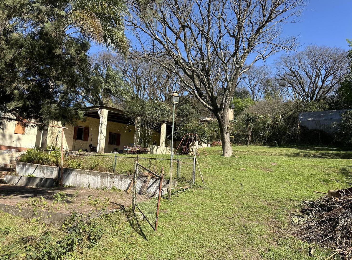 Foto de Casa en Venta, a metros de Rotonda Av. Aconquija 3100, imagen 3