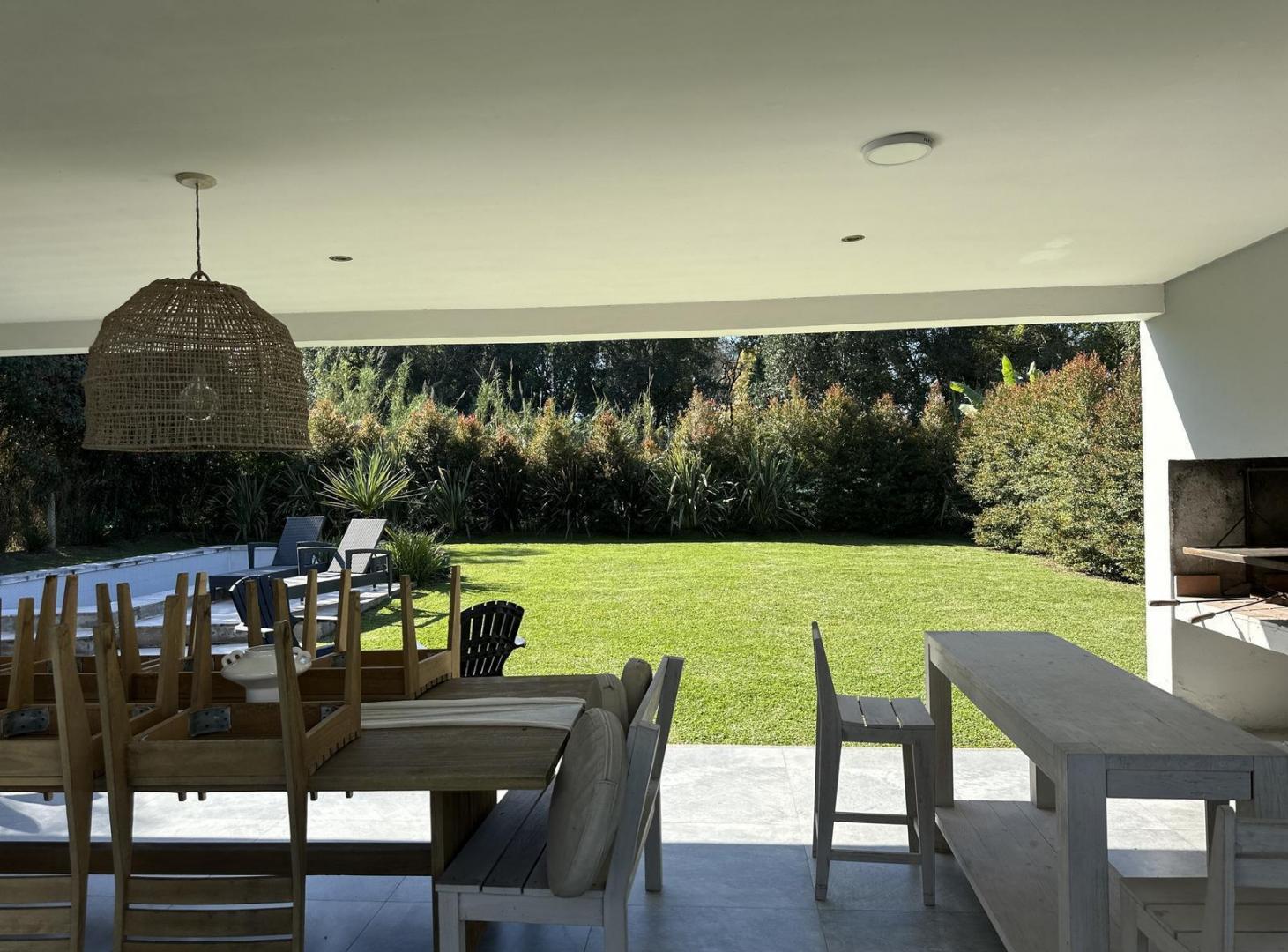 Foto de Casa en Venta Country Praderas Resort, Yerba Buena, imagen 3