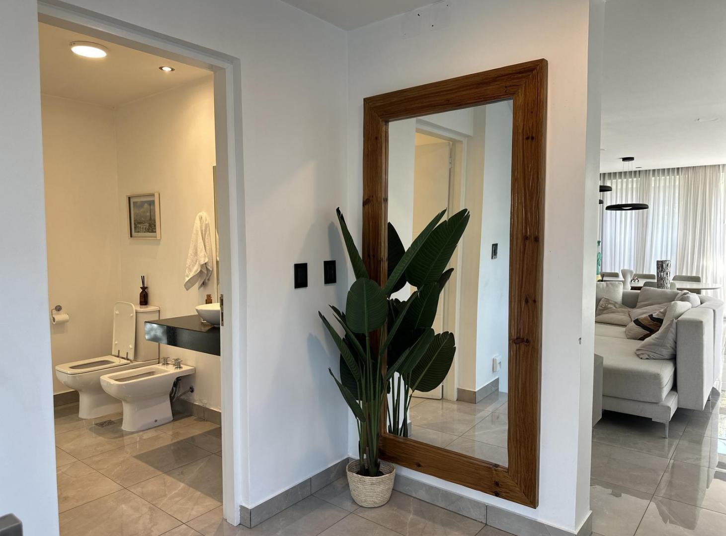 Foto de Casa en Venta Country Praderas Resort, Yerba Buena, imagen 2