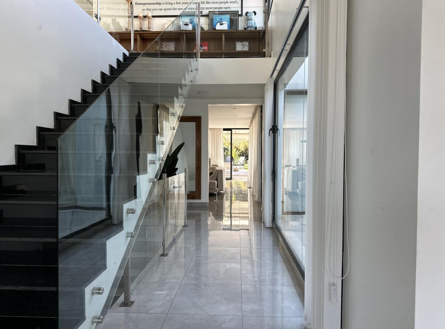 Foto de Casa en Venta Country Praderas Resort, Yerba Buena, imagen 4