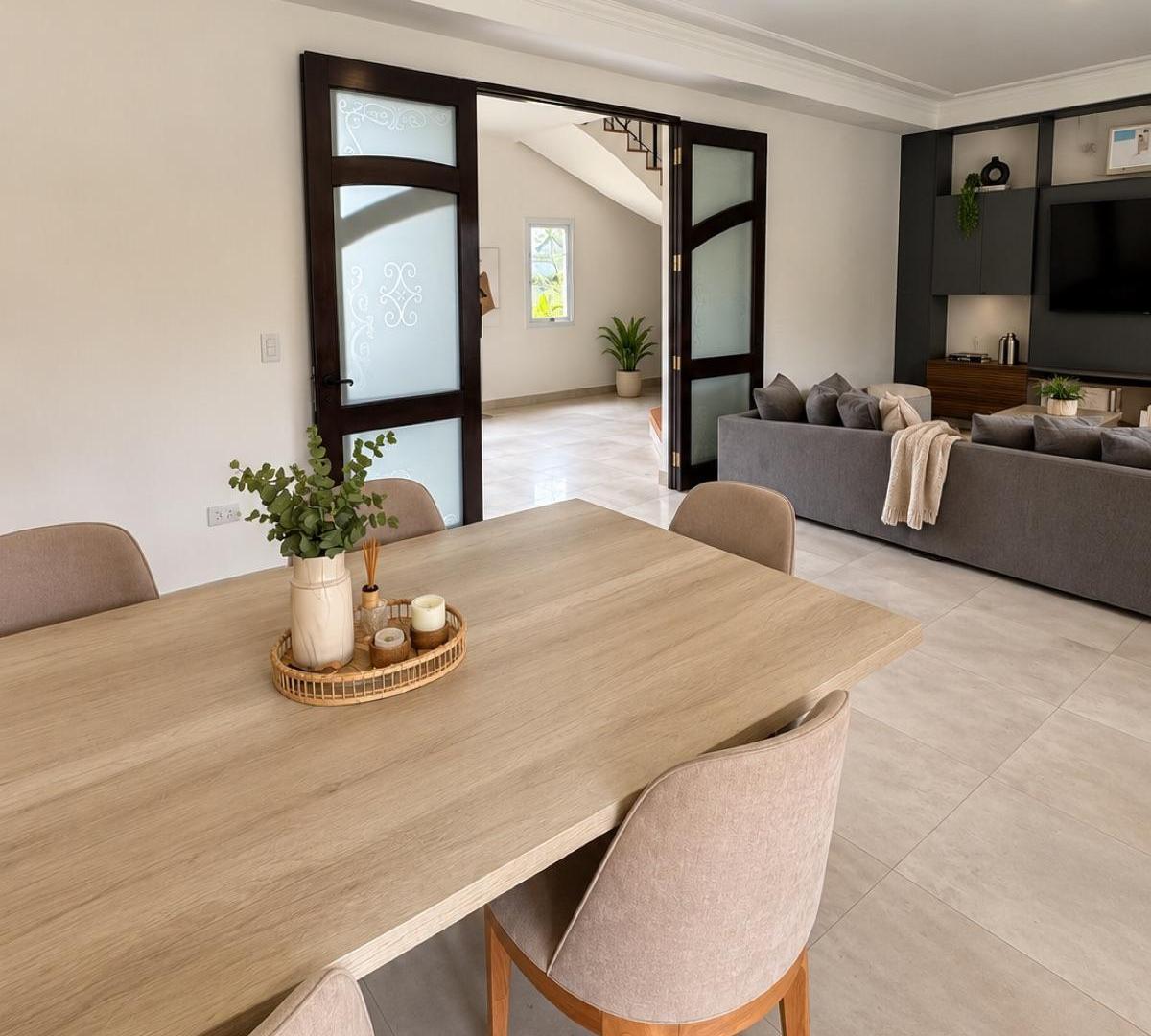 Foto de Casa en Venta, Barrio Privado Las Rosas, Yerba Buena, imagen 3