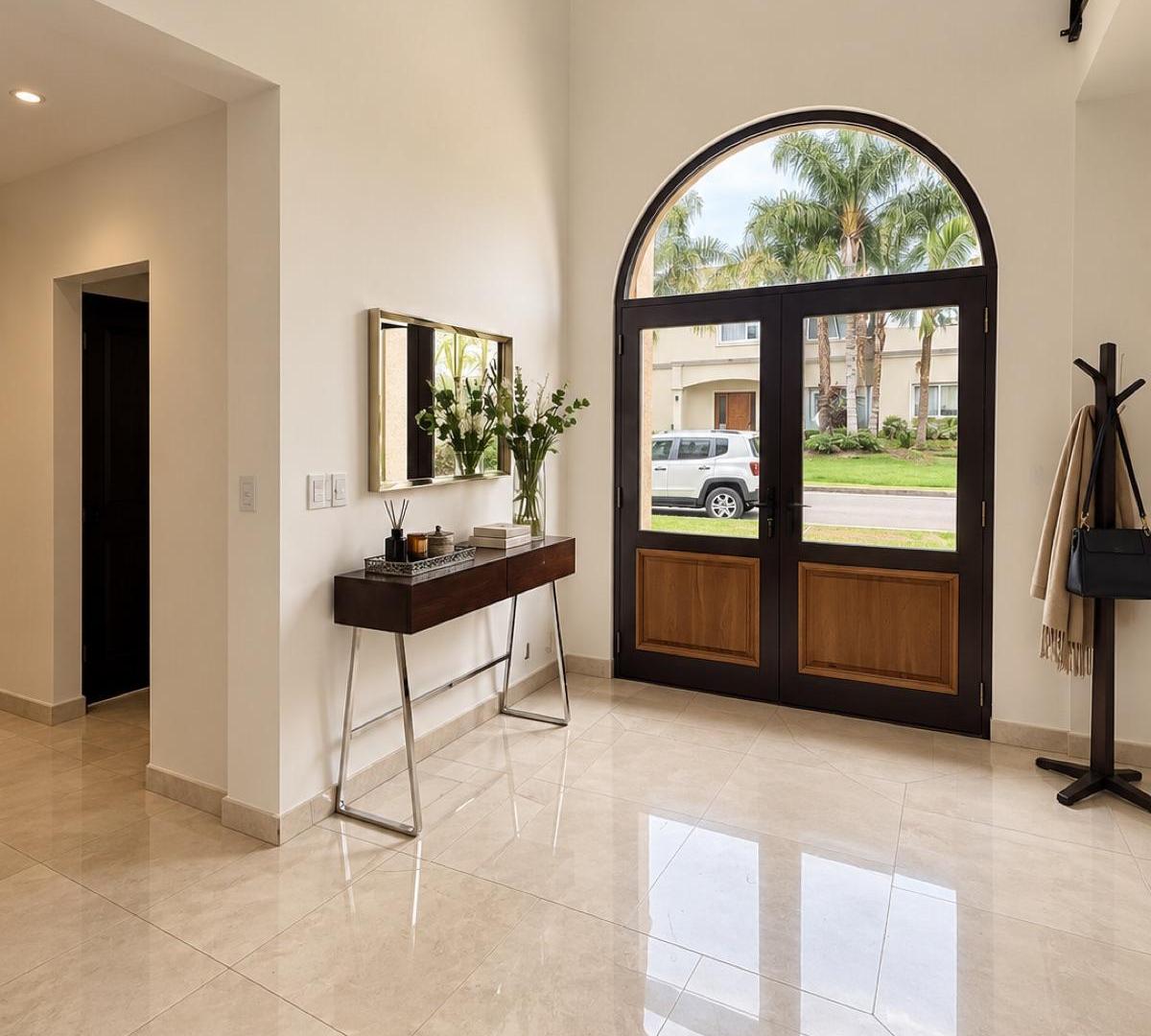 Foto de Casa en Venta, Barrio Privado Las Rosas, Yerba Buena, imagen 3