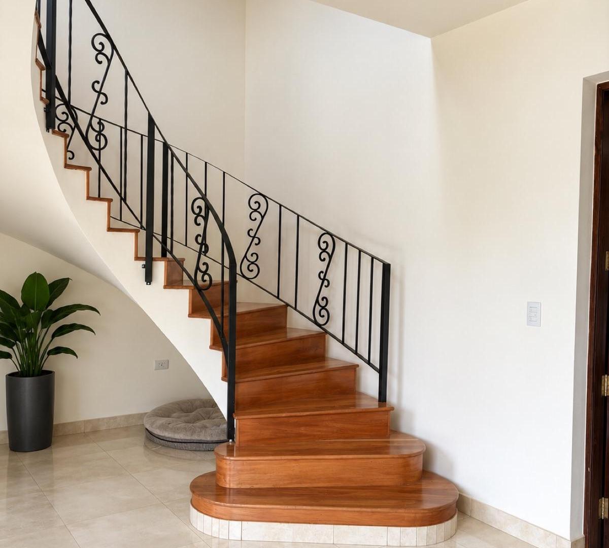 Foto de Casa en Venta, Barrio Privado Las Rosas, Yerba Buena, imagen 2
