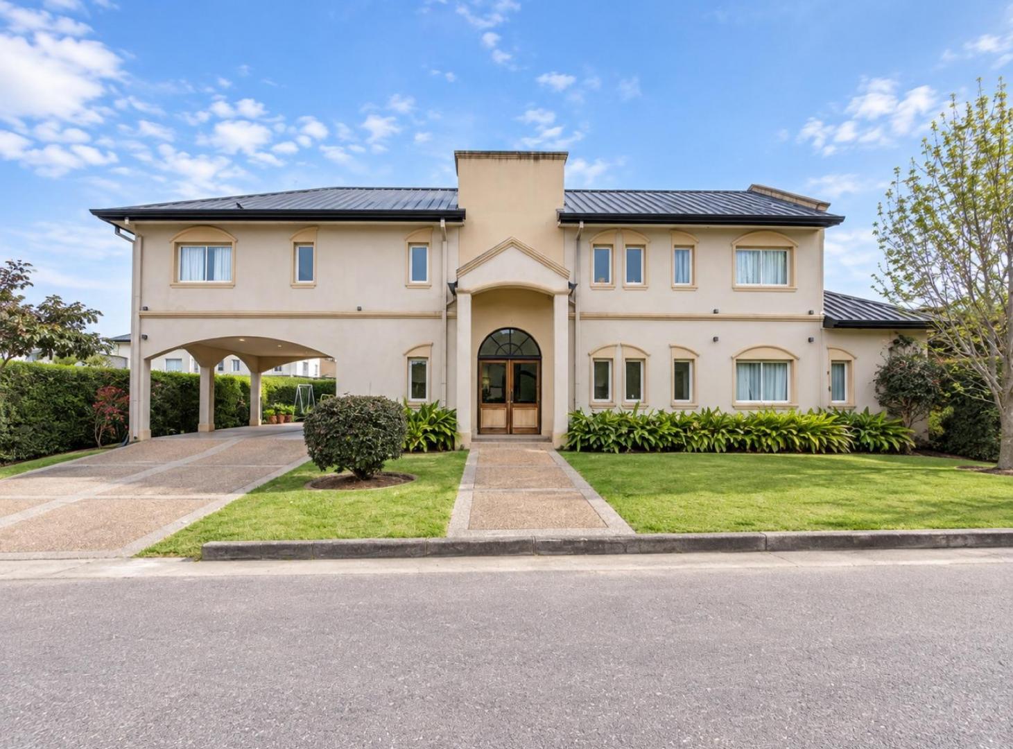 Foto de Casa en Venta, Barrio Privado Las Rosas, Yerba Buena, imagen 4