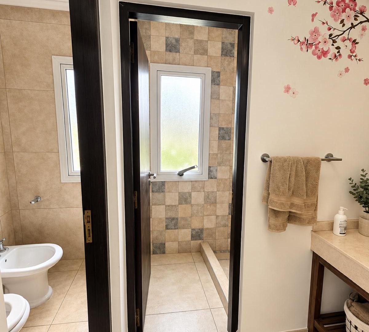 Foto de Casa en Venta, Barrio Privado Las Rosas, Yerba Buena, imagen 1