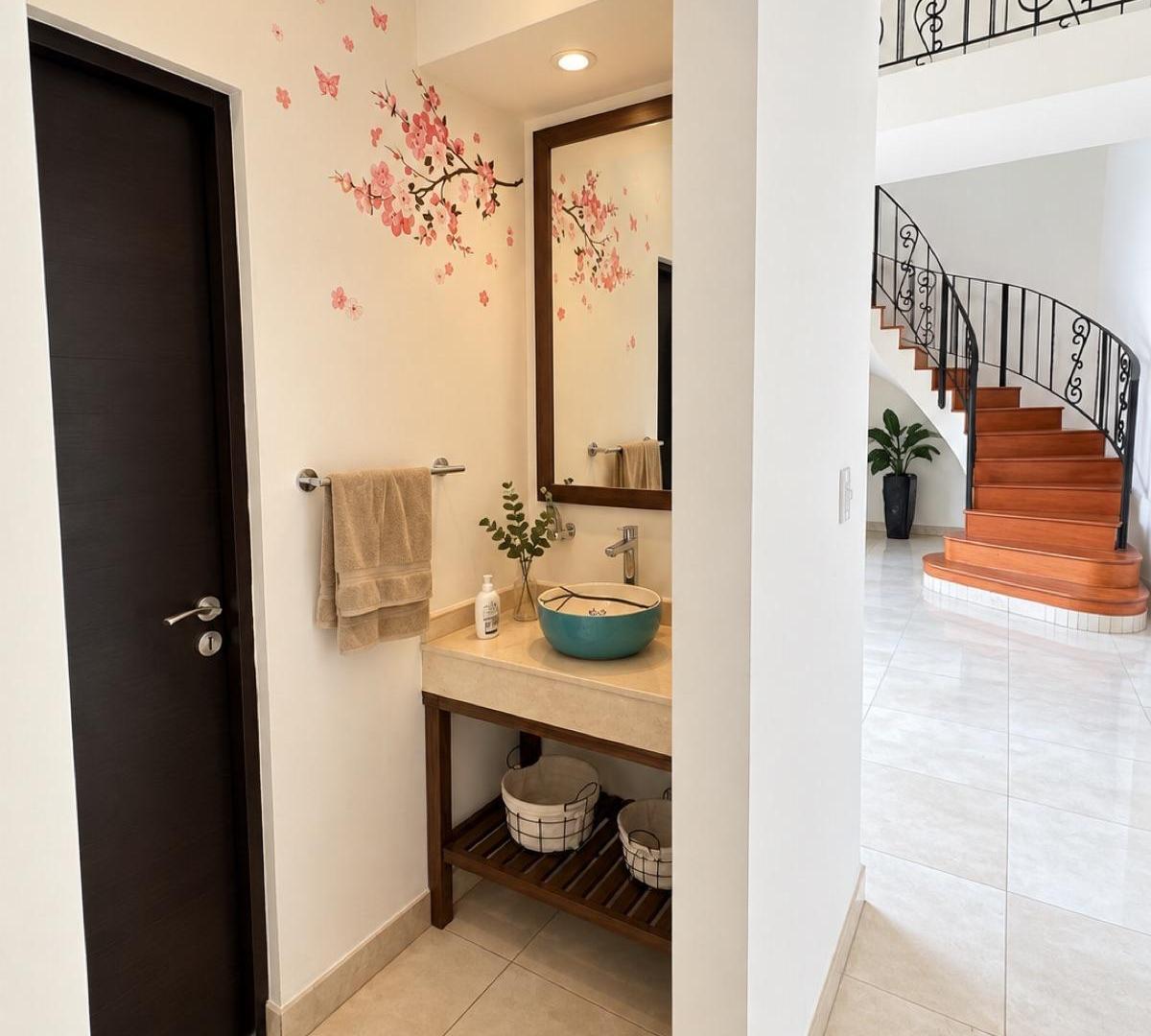 Foto de Casa en Venta, Barrio Privado Las Rosas, Yerba Buena, imagen 5