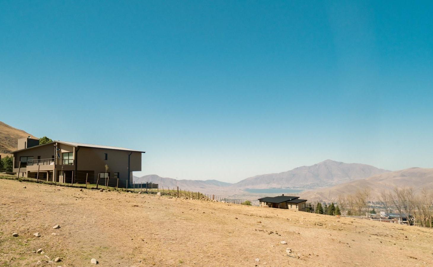 Foto de Terreno en Venta, Pinar De Tafí del Valle - La Quebradita, imagen 2