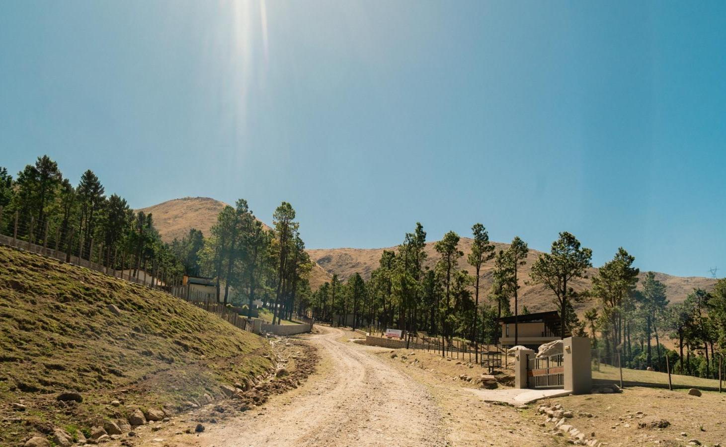 Foto de Terreno en Venta, Pinar De Tafí del Valle - La Quebradita, imagen 4