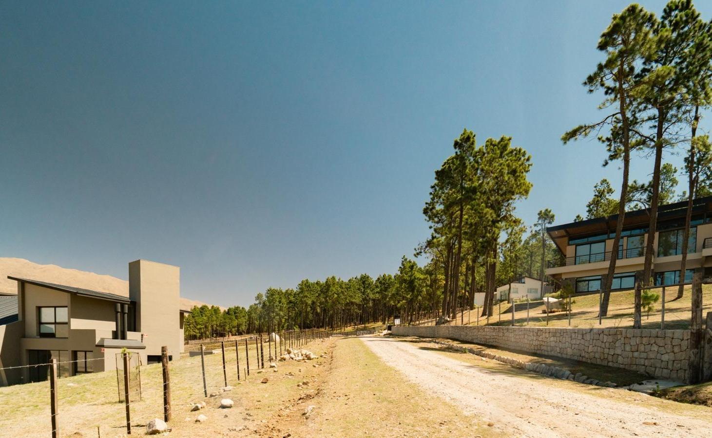 Foto de Terreno en Venta, Pinar De Tafí del Valle - La Quebradita, imagen 5