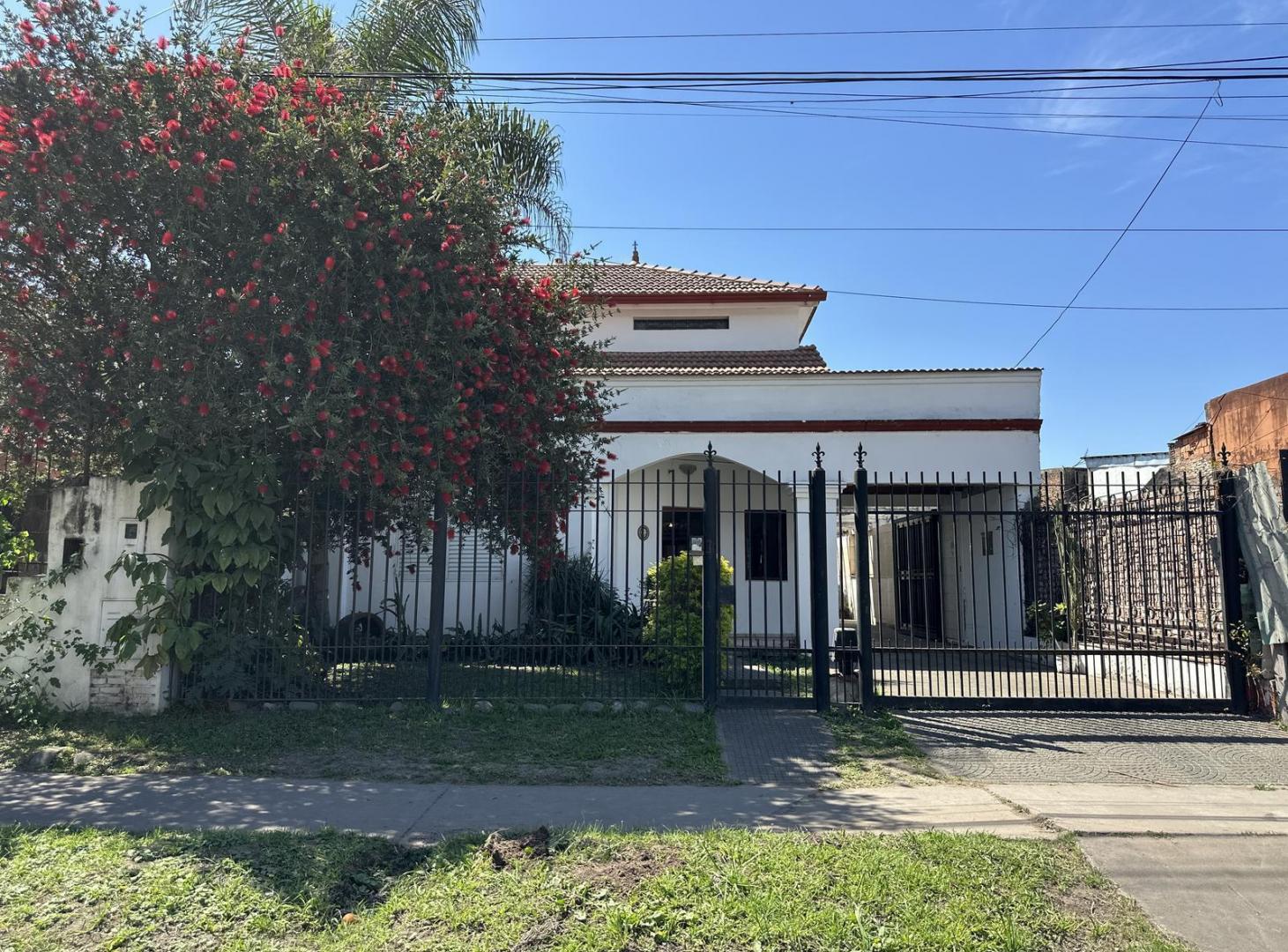 Foto de Casa en Venta, Av. Mate de Luna al 2800, imagen 4