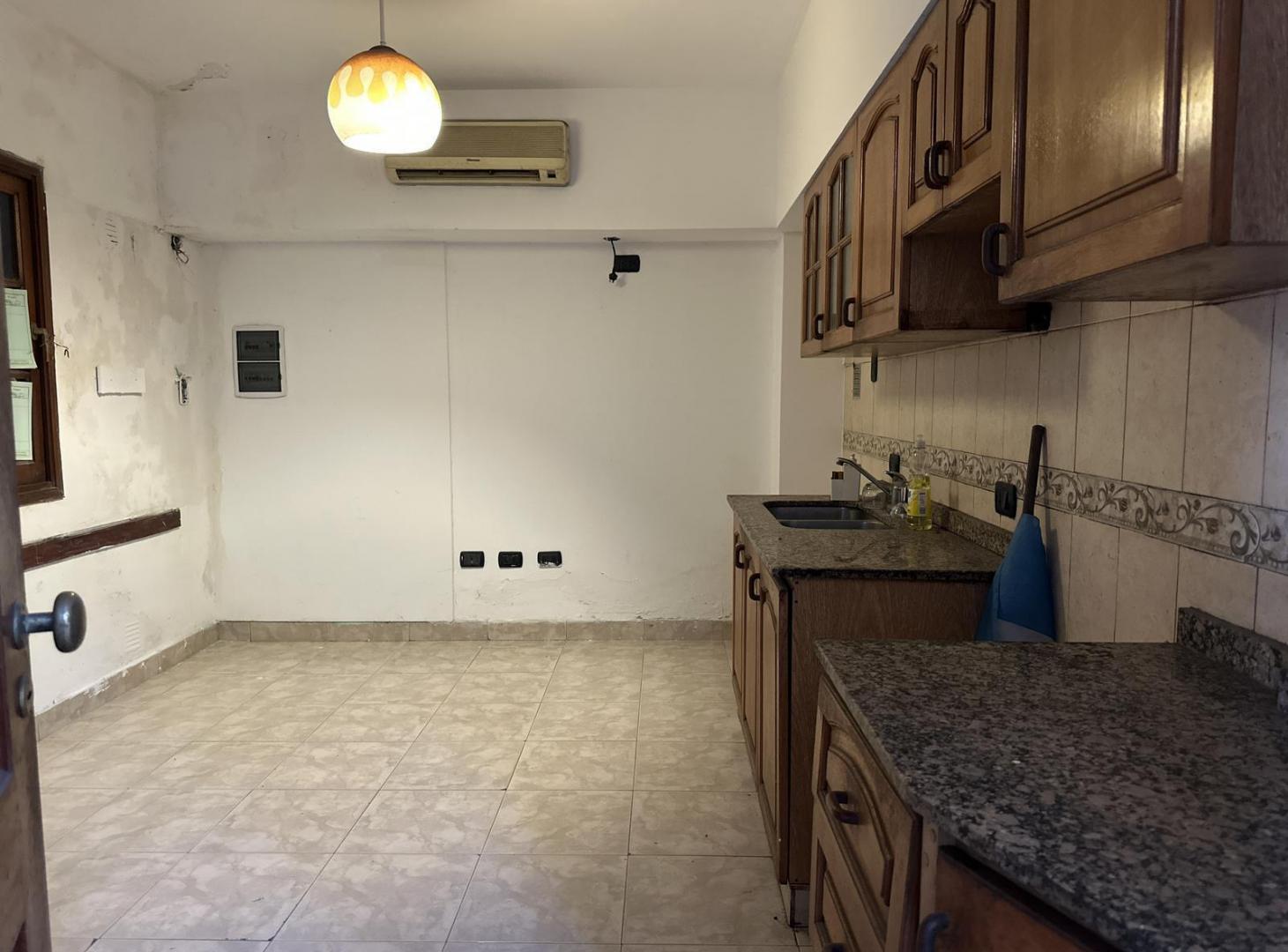 Foto de Casa en Venta, Av. Mate de Luna al 2800, imagen 3