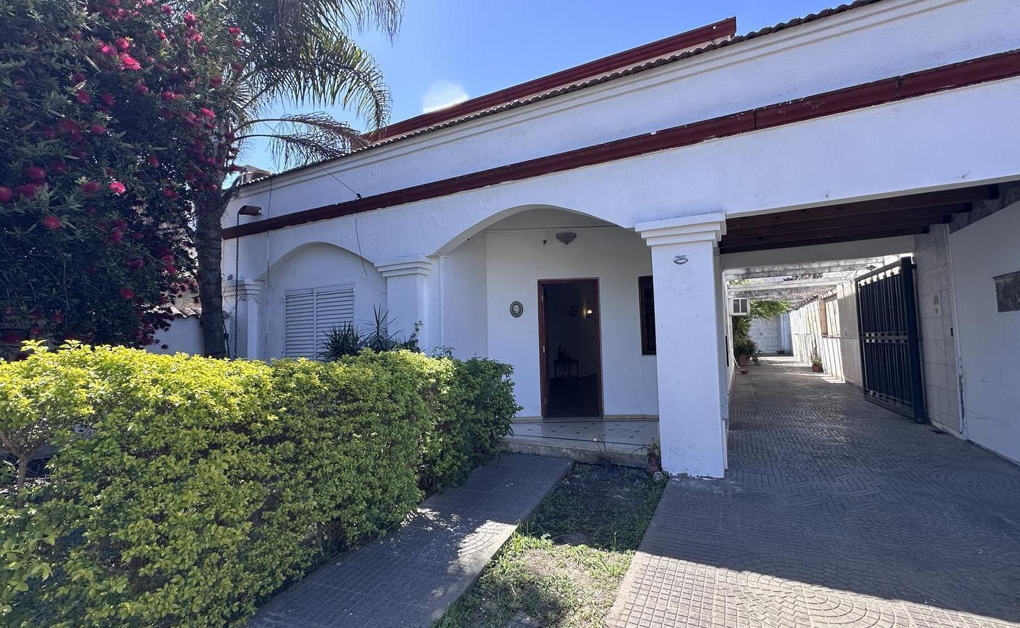 Foto de Casa en Venta, Av. Mate de Luna al 2800, imagen 2