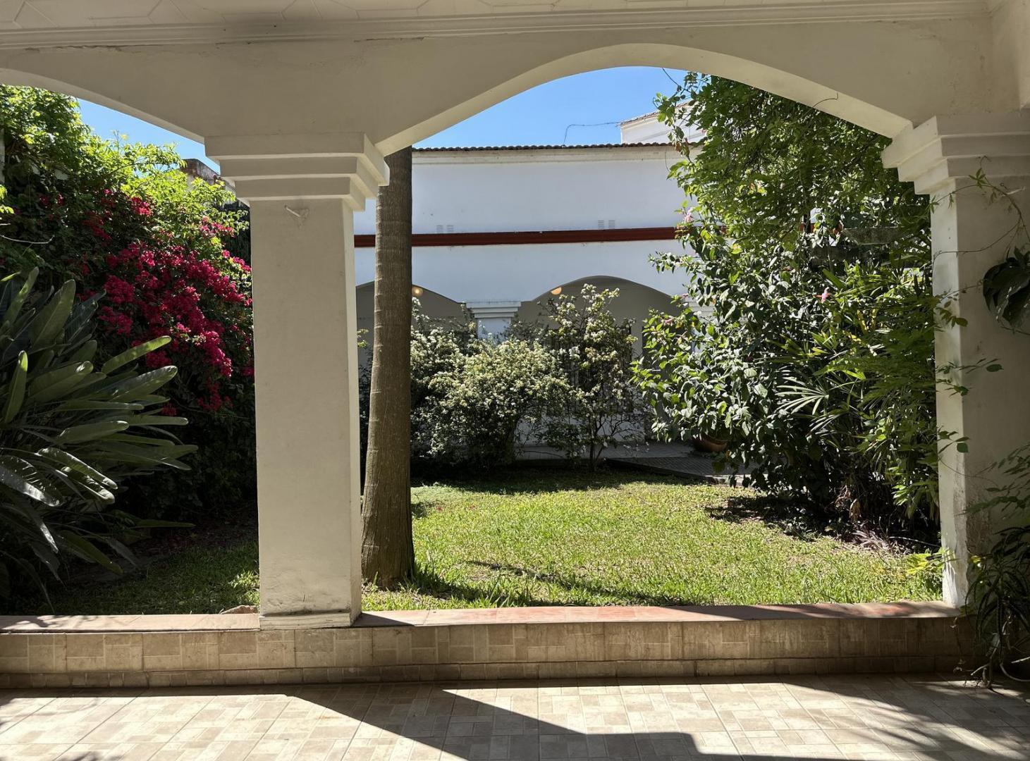 Foto de Casa en Venta, Av. Mate de Luna al 2800, imagen 1