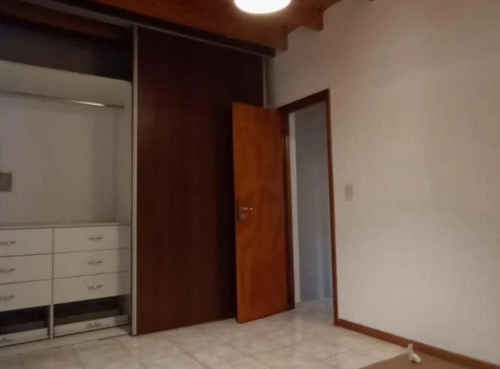 Alquilo duplex 4