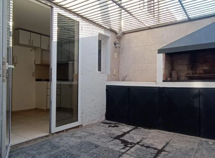 Alquilo duplex 5