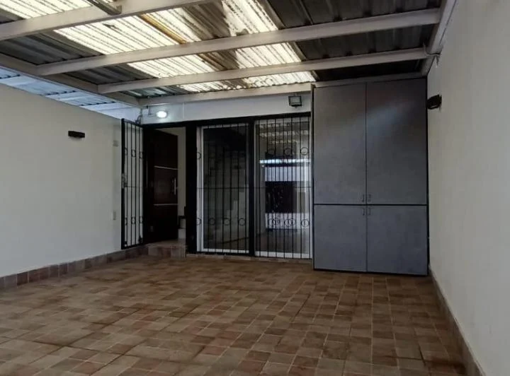 Alquilo duplex 2