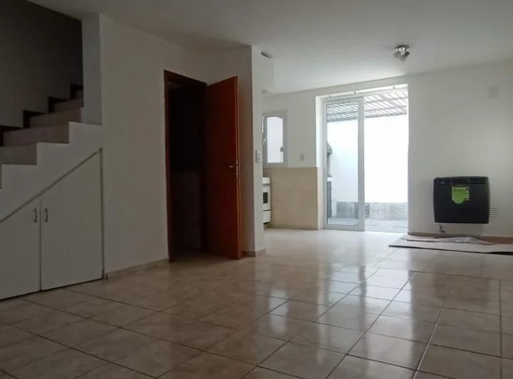 Alquilo duplex 3
