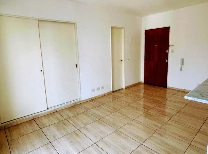 Dueño alquila monoambiente en Belgrano 1
