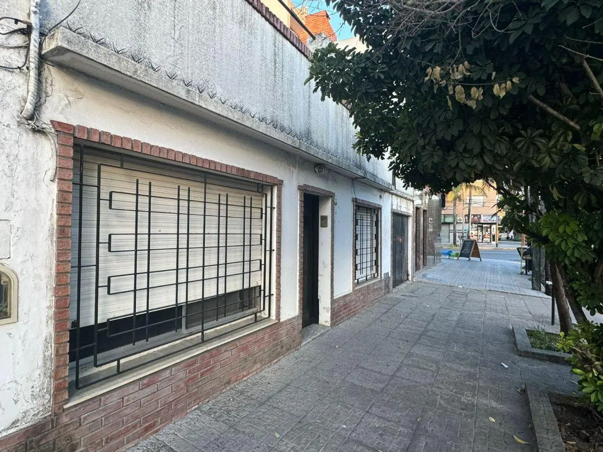 CASA 3 AMBIENTES 1
