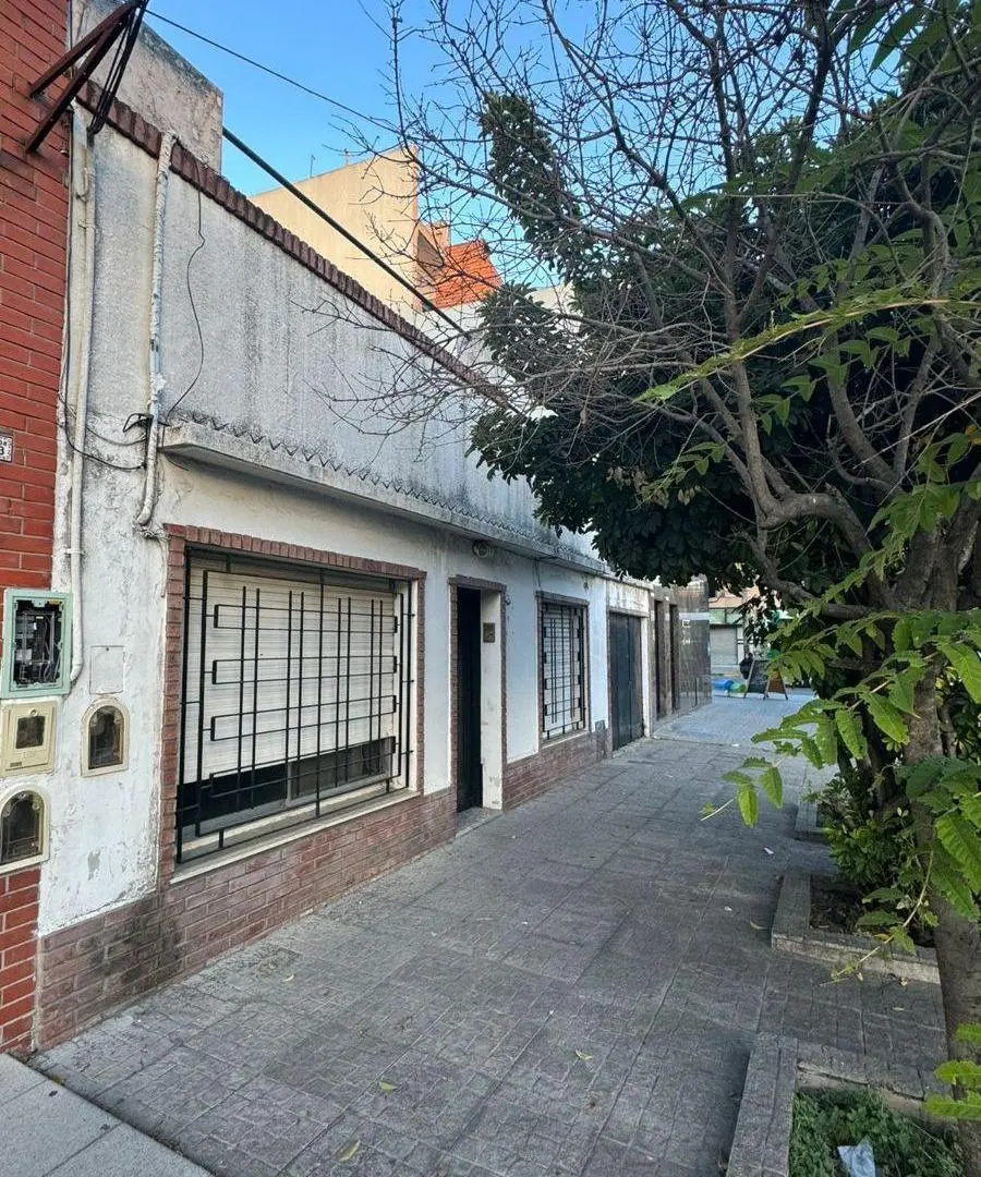 CASA 3 AMBIENTES 2