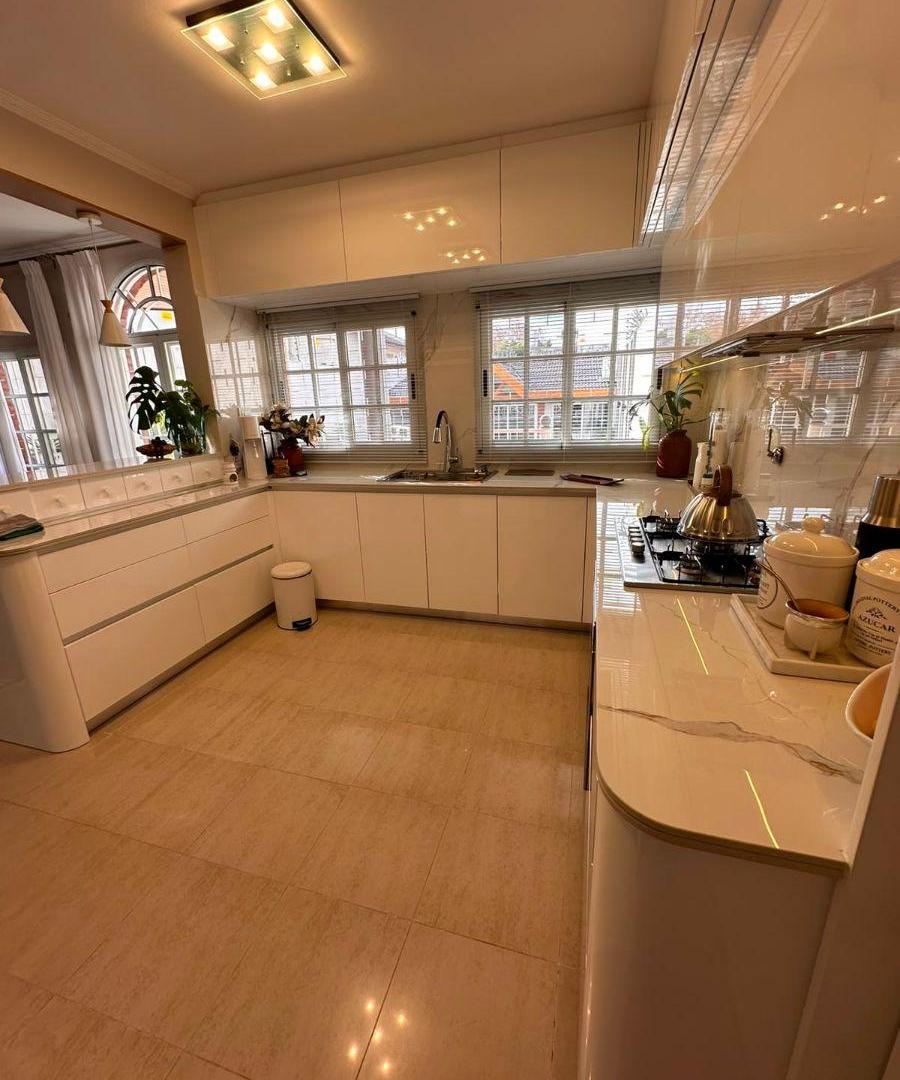 Foto de CHALET DE CATEGORIA, imagen 5