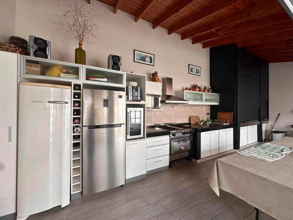 Foto de CHALET DE CATEGORIA, imagen 4