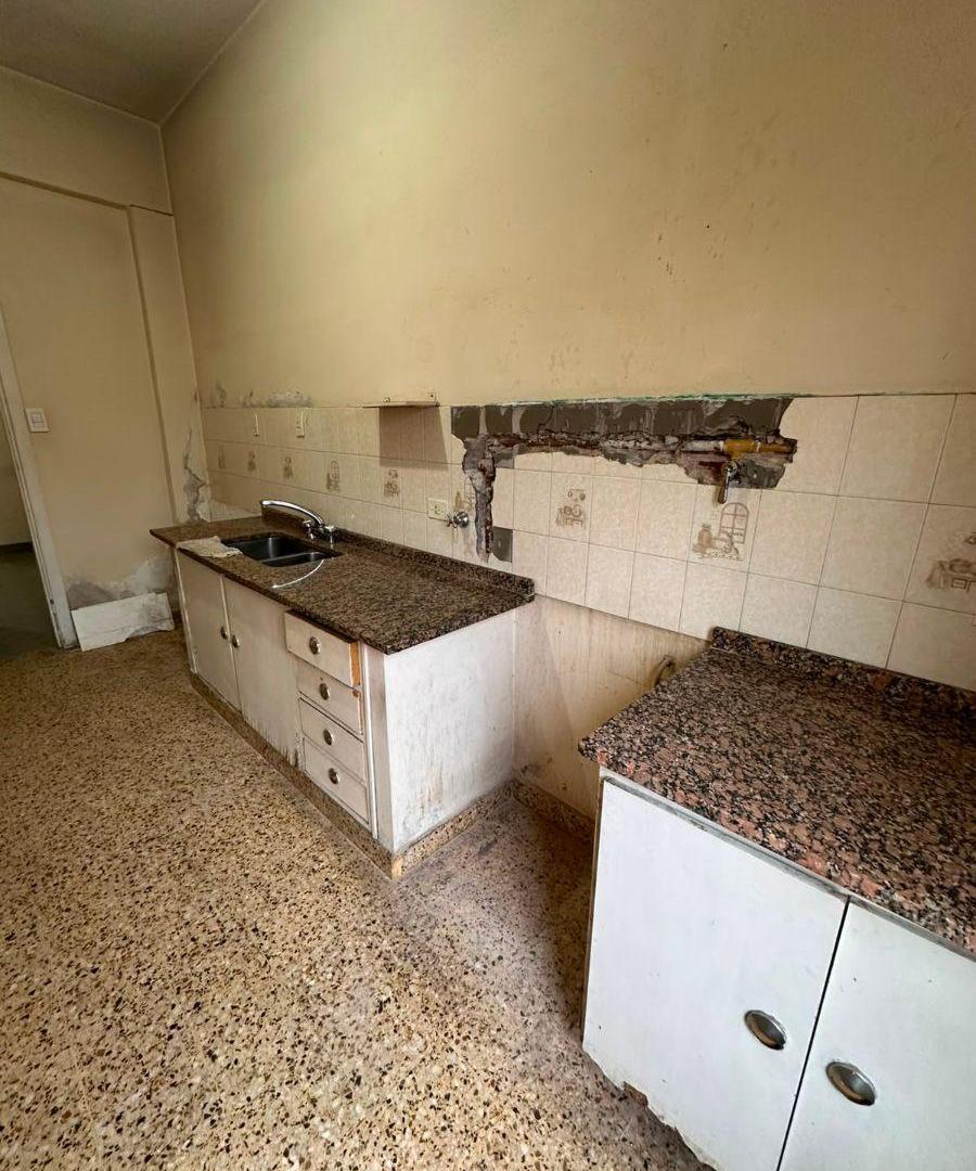 Foto de DEPARTAMENTO TIPO CASA- IDEAL INVERSION, imagen 3