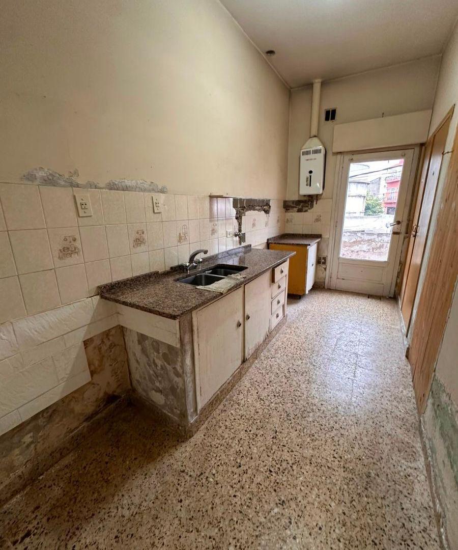 Foto de DEPARTAMENTO TIPO CASA- IDEAL INVERSION, imagen 5