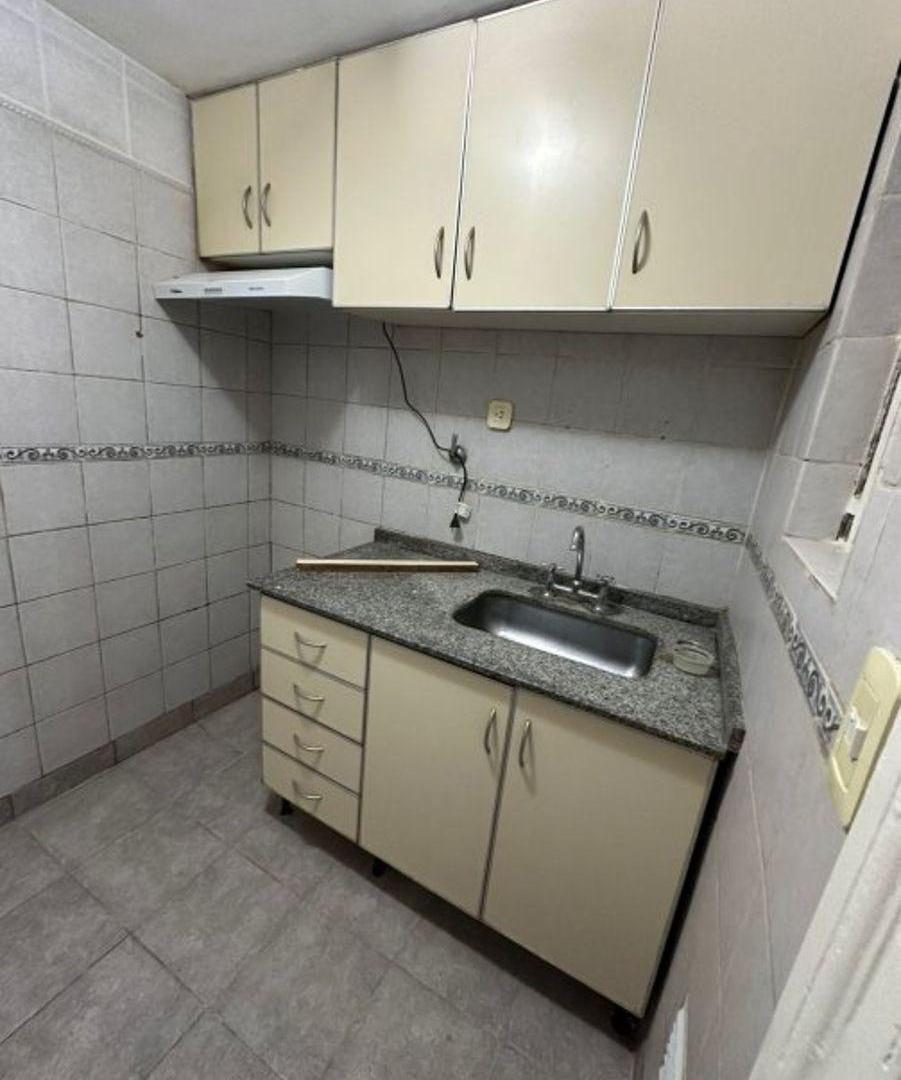 Foto de 3 AMBIENTES, imagen 2
