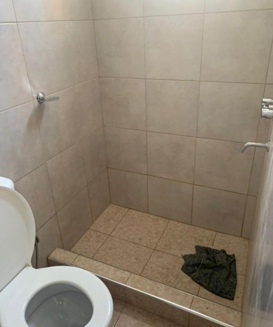 Foto de MONOAMBIENTES, imagen 2