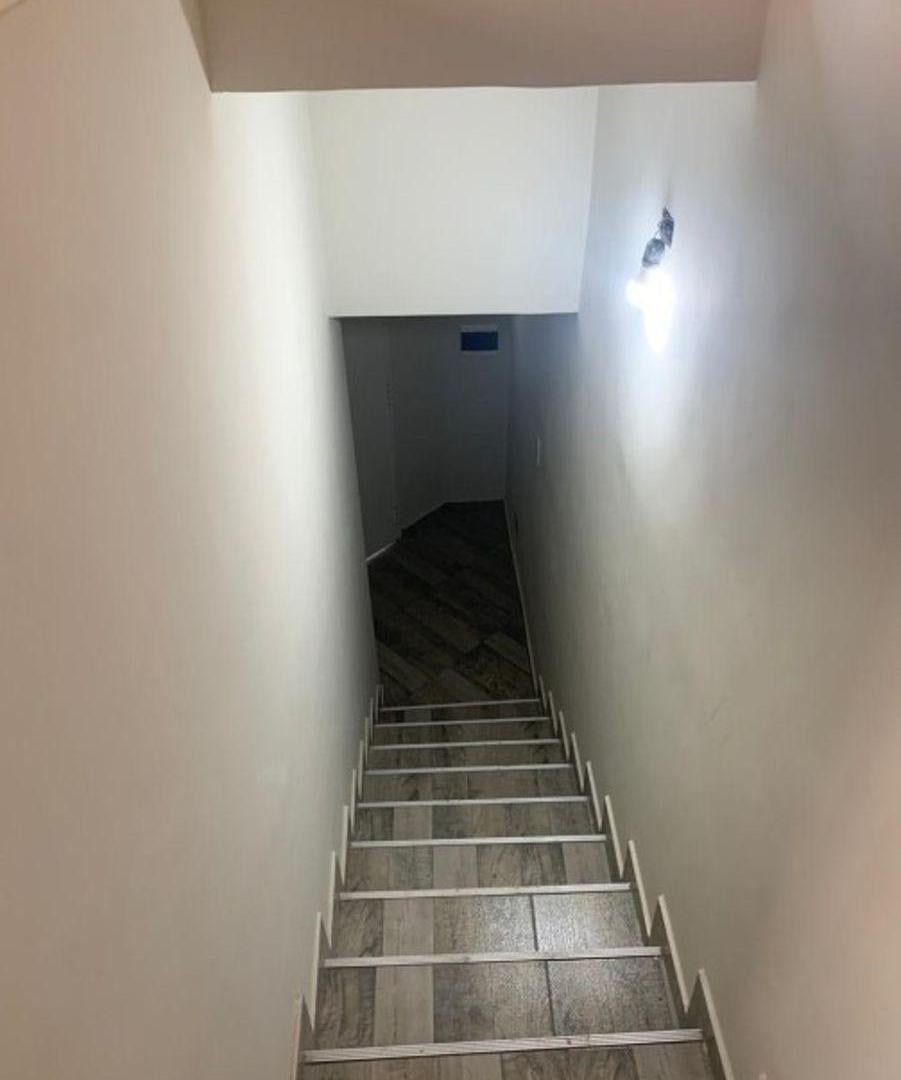 Foto de MONOAMBIENTES, imagen 4