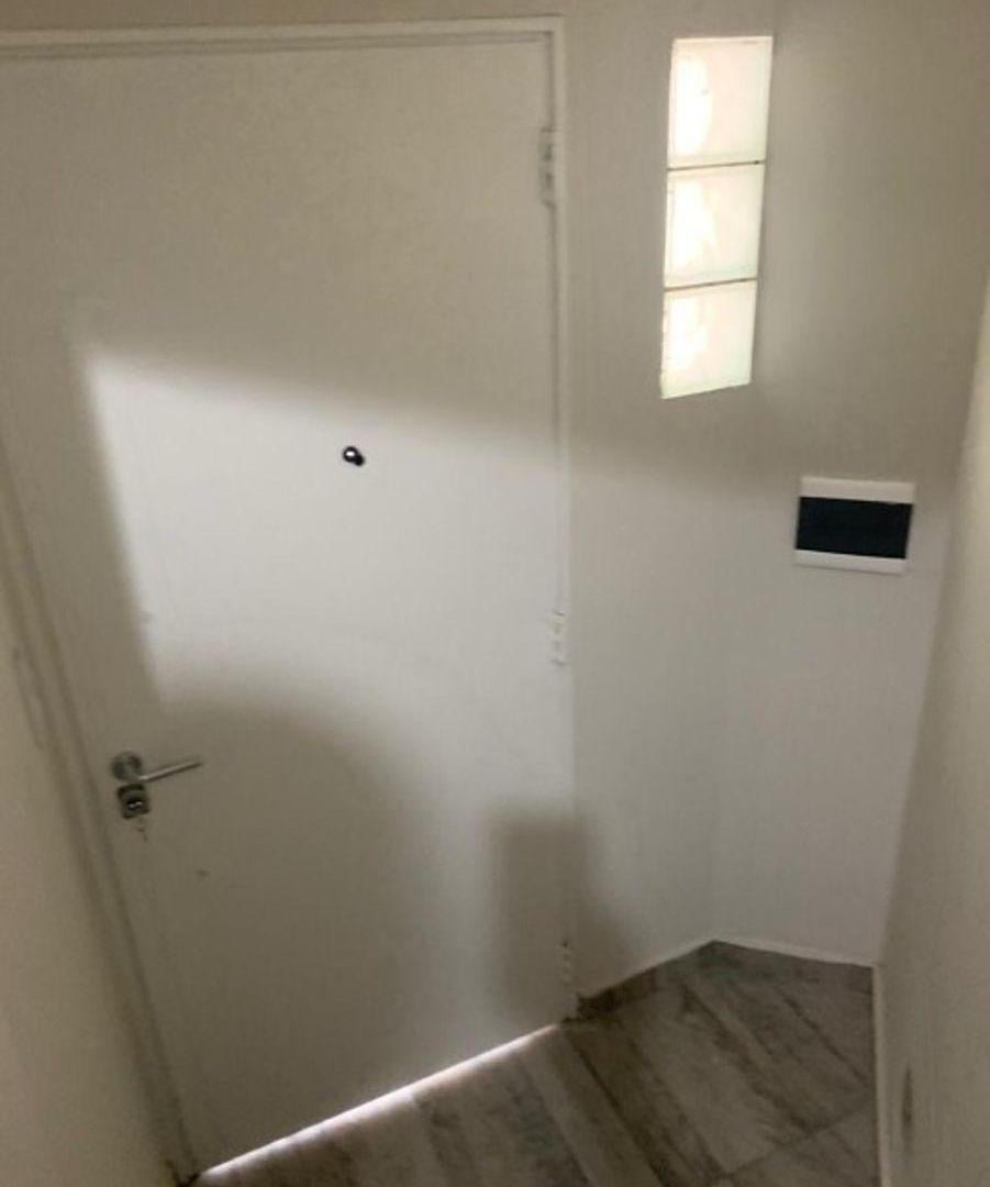 Foto de MONOAMBIENTES, imagen 1