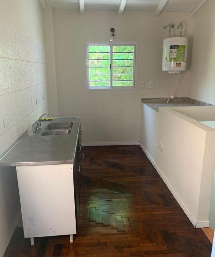 Foto de MONOAMBIENTES, imagen 5