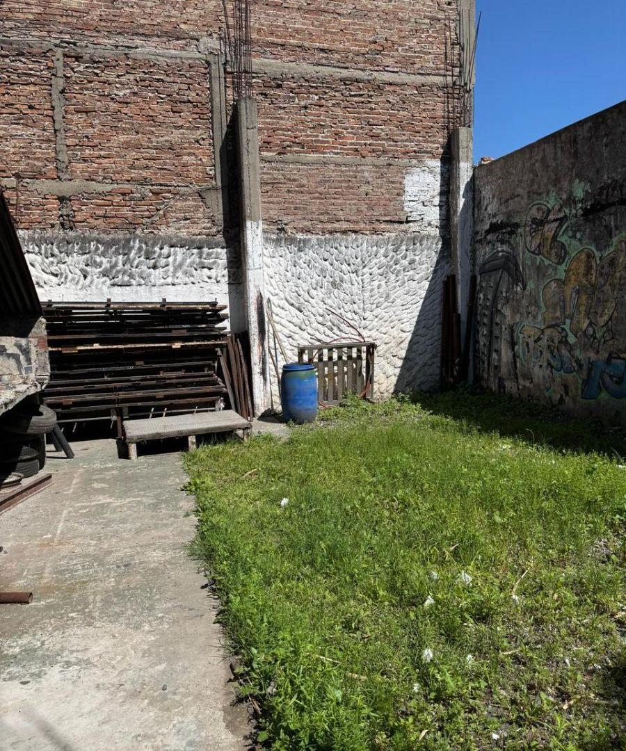Foto de LOCAL - ZONA COMERCIAL, imagen 3