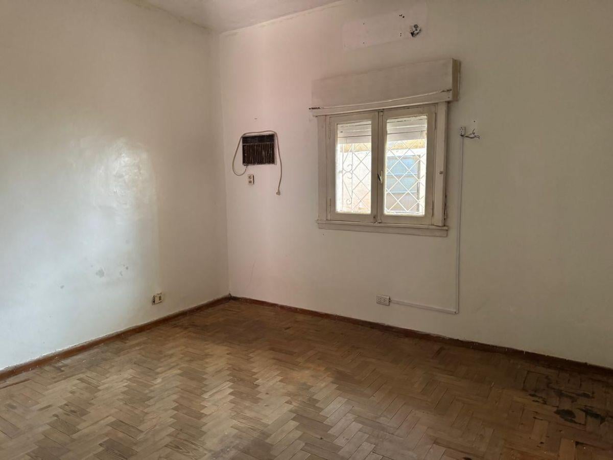 Foto de CASA APTO CREDITO, imagen 5